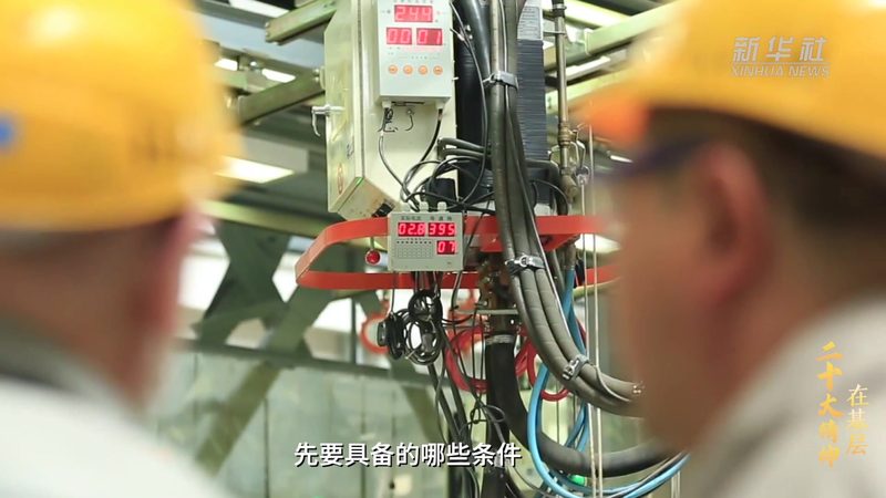 微服务拆分：如何构建高效、可扩展的架构**