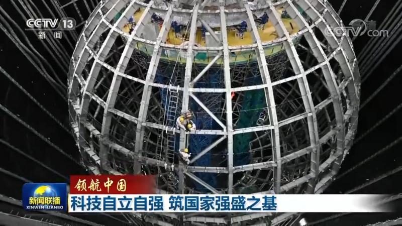 数据服务厂家：揭秘其联系方式与收费标准