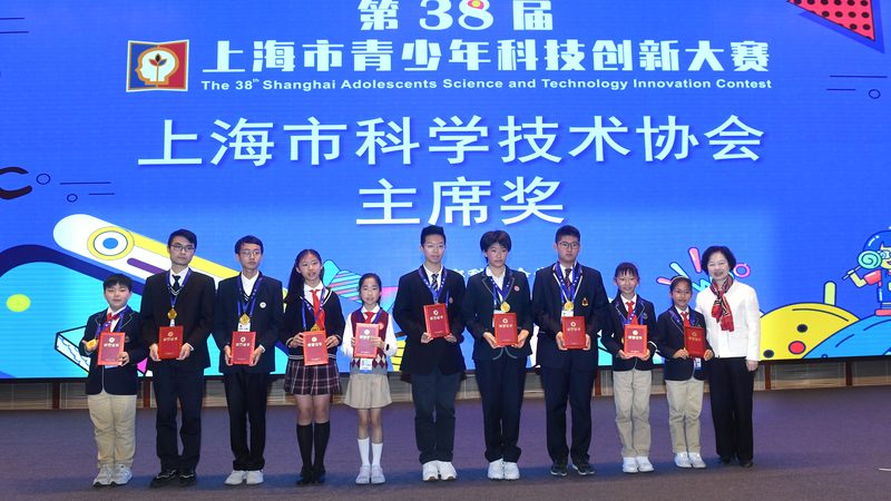 智慧解决方案选型：如何规避三大误区