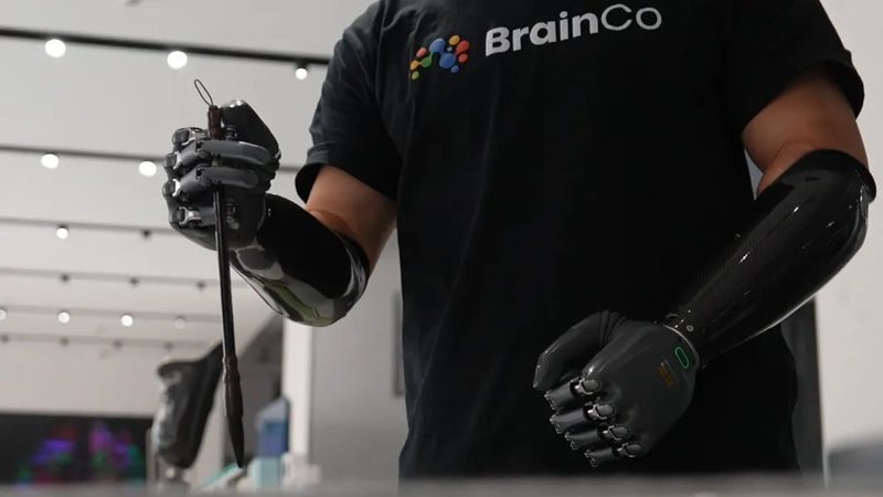 科技成果转化平台：构建创新链与产业链的桥梁