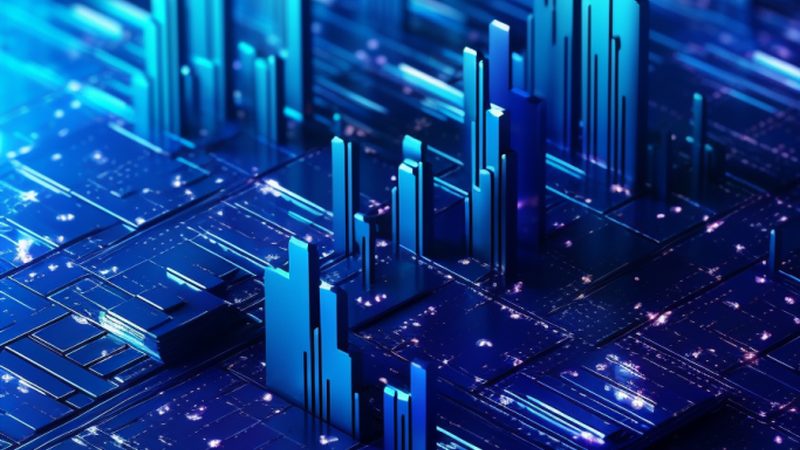 数据可视化新篇章：揭秘北京动态图表开发的技术奥秘