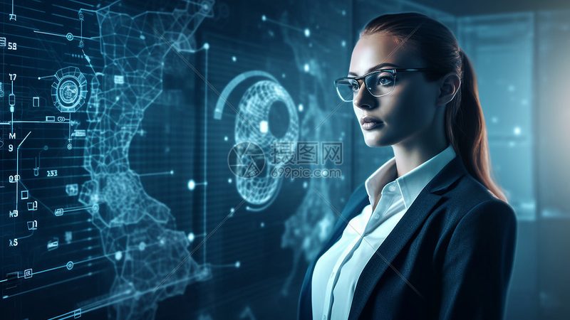 边缘计算物联网边缘AI盒子：揭秘其核心参数与选型逻辑**
