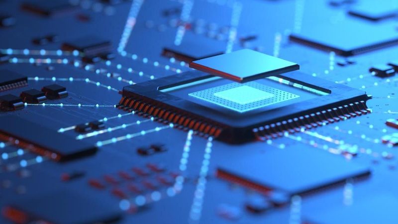 数据仓库实战：ELT工具在数据整合中的关键作用