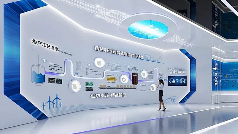 API网关配置，从入门到精通