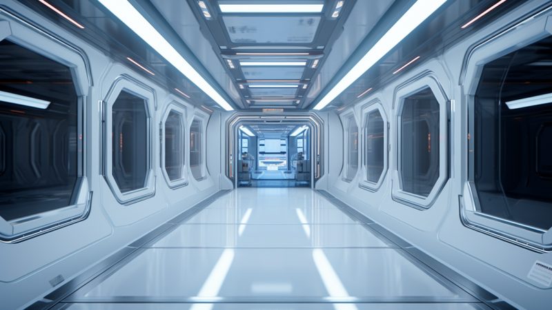 数据安全事件处理：企业如何构建有效应对策略