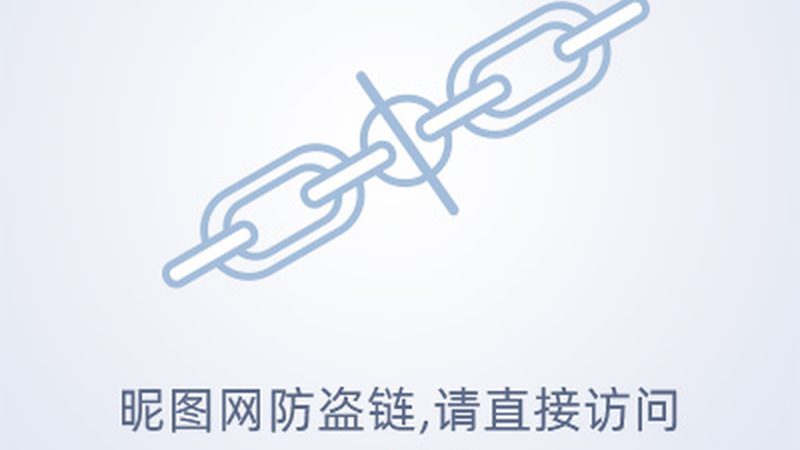 网站底部嵌入智能客服代码：提升用户体验的关键一步