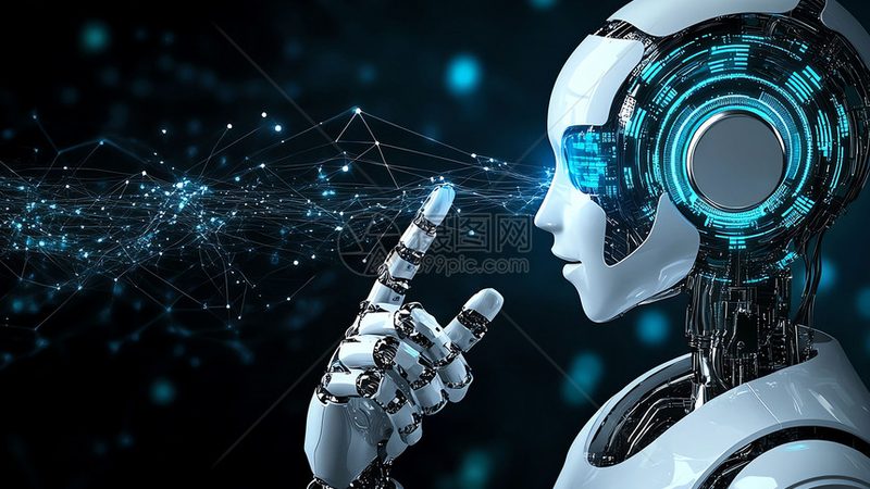大数据分析方法：揭秘其适用人群与关键要素